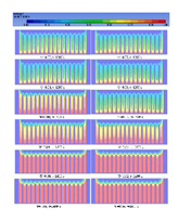 Energies 18 04516 i007 Energies 18 04516 i007
