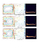 Energies 18 04516 i008 Energies 18 04516 i008