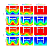 Energies 18 04516 i009 Energies 18 04516 i009