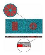 Energies 18 04516 i013 Energies 18 04516 i013