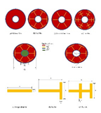 Energies 18 04516 i015 Energies 18 04516 i015