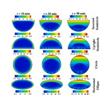 Energies 18 04516 i018 Energies 18 04516 i018