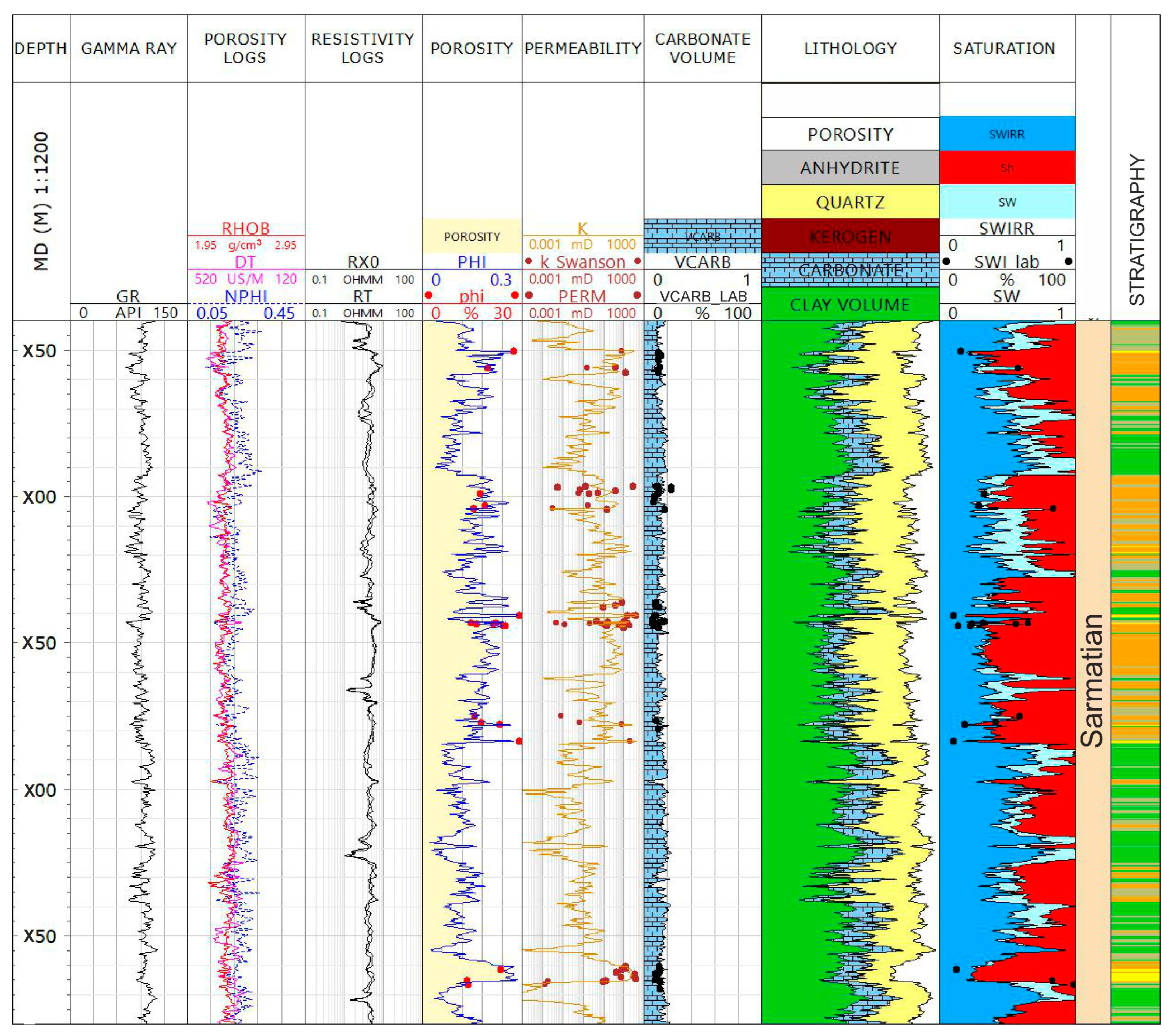 Energies 18 04521 g003