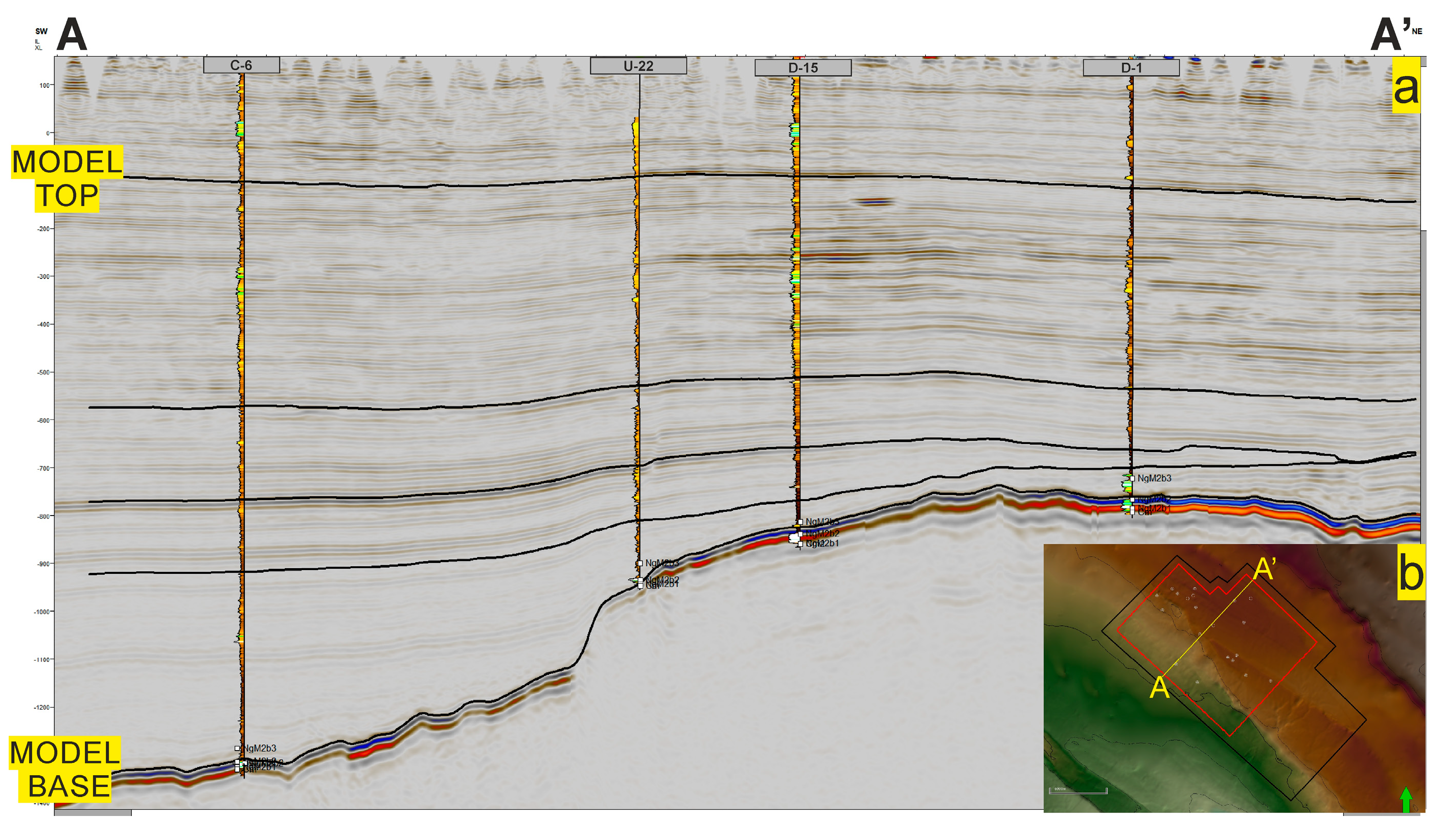 Energies 18 04521 g007