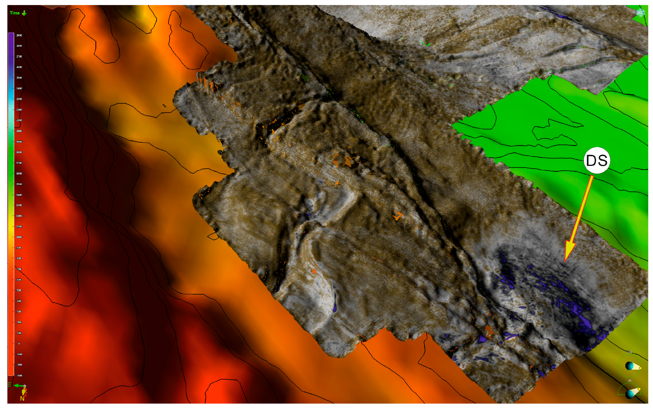 Energies 18 04521 g008