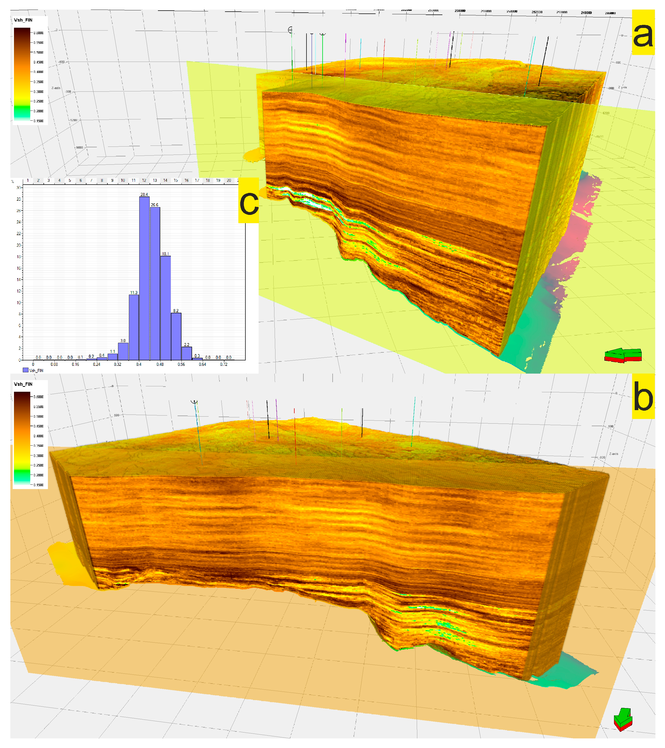 Energies 18 04521 g009