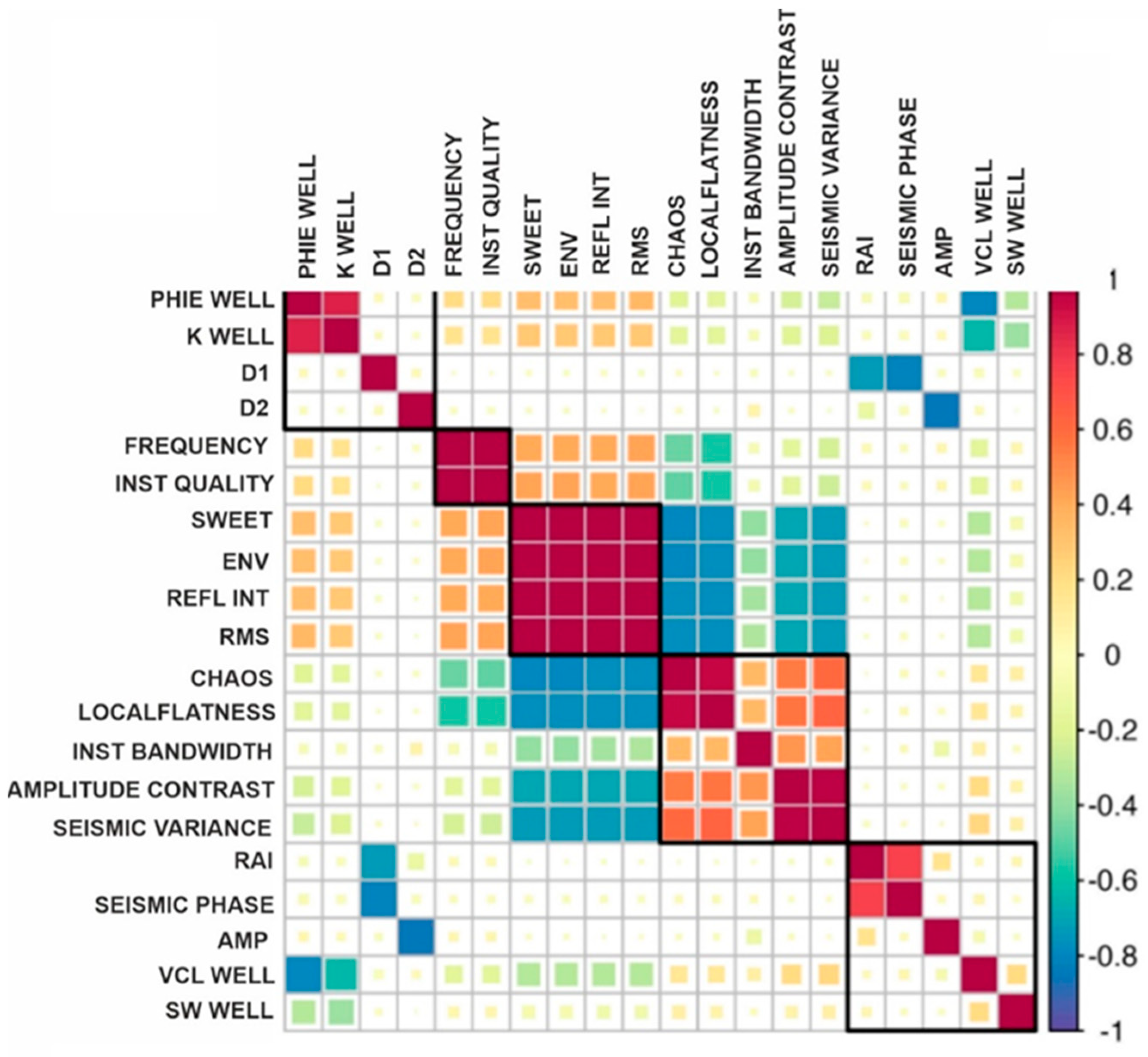 Energies 18 04521 g011