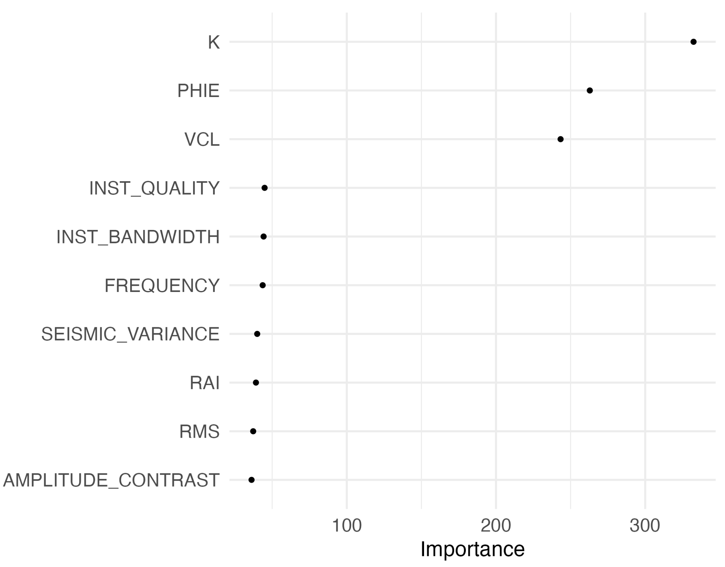 Energies 18 04521 g014