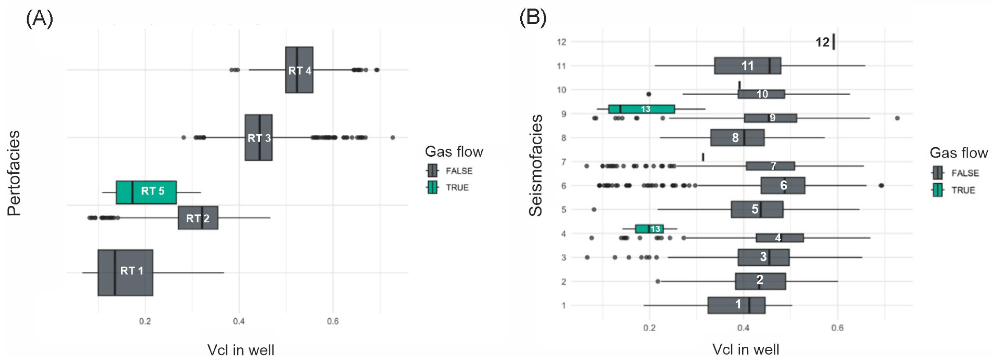 Energies 18 04521 g015