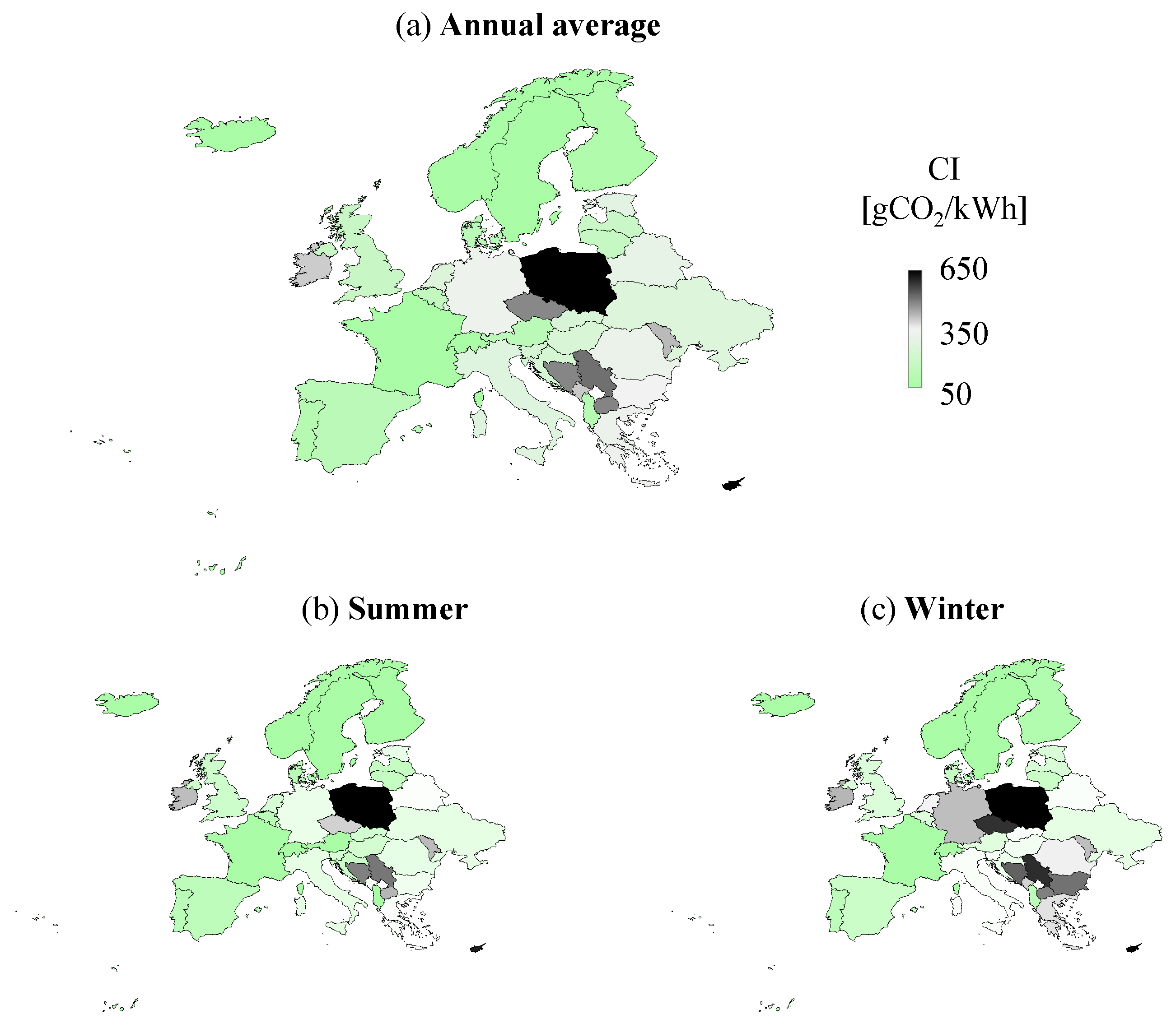 Energies 18 04522 g003
