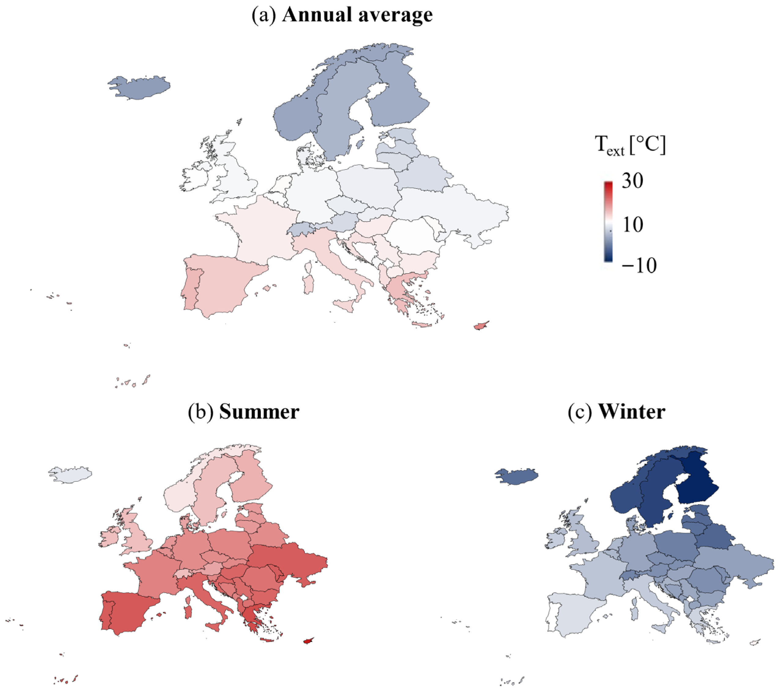 Energies 18 04522 g004