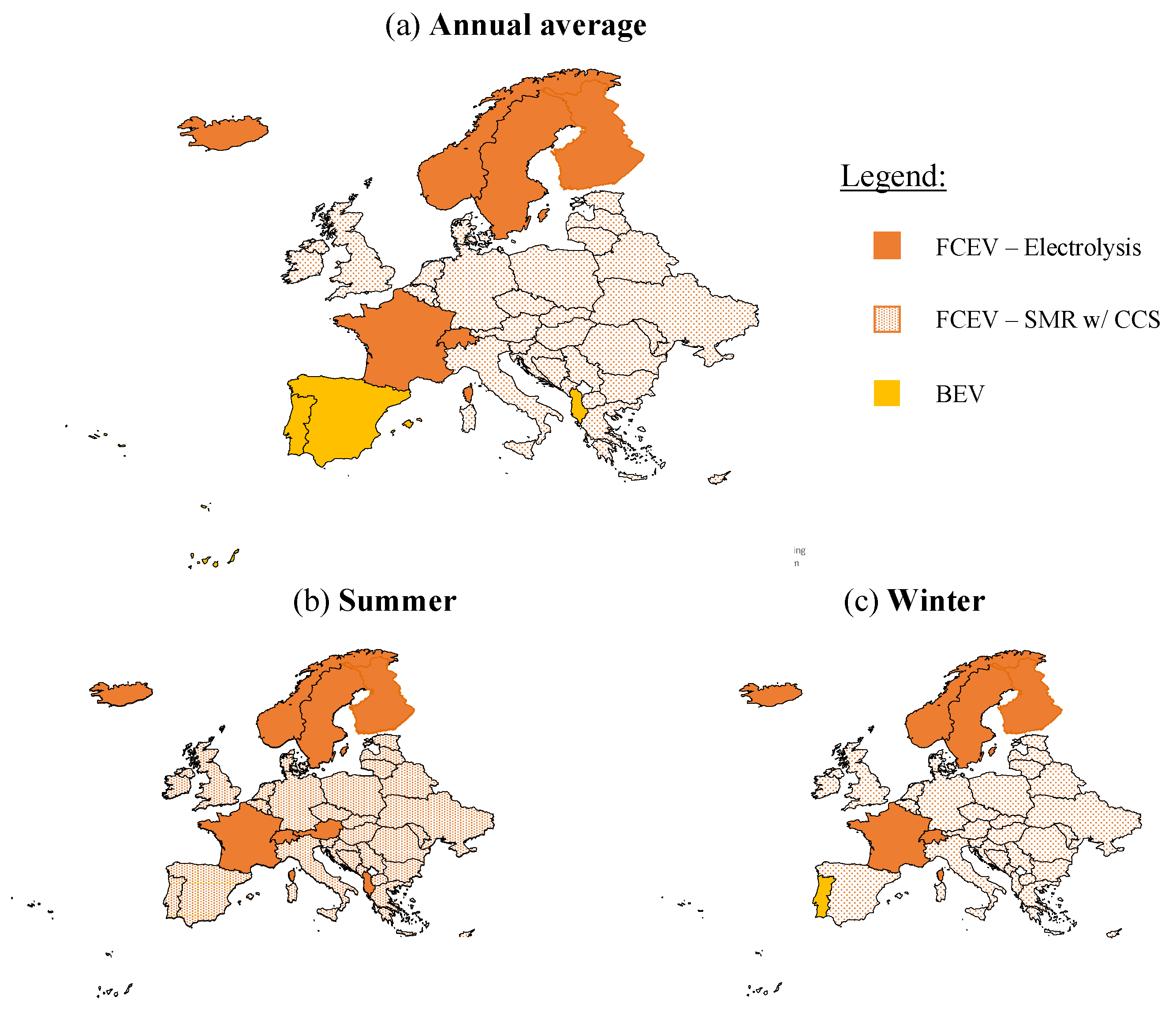 Energies 18 04522 g011