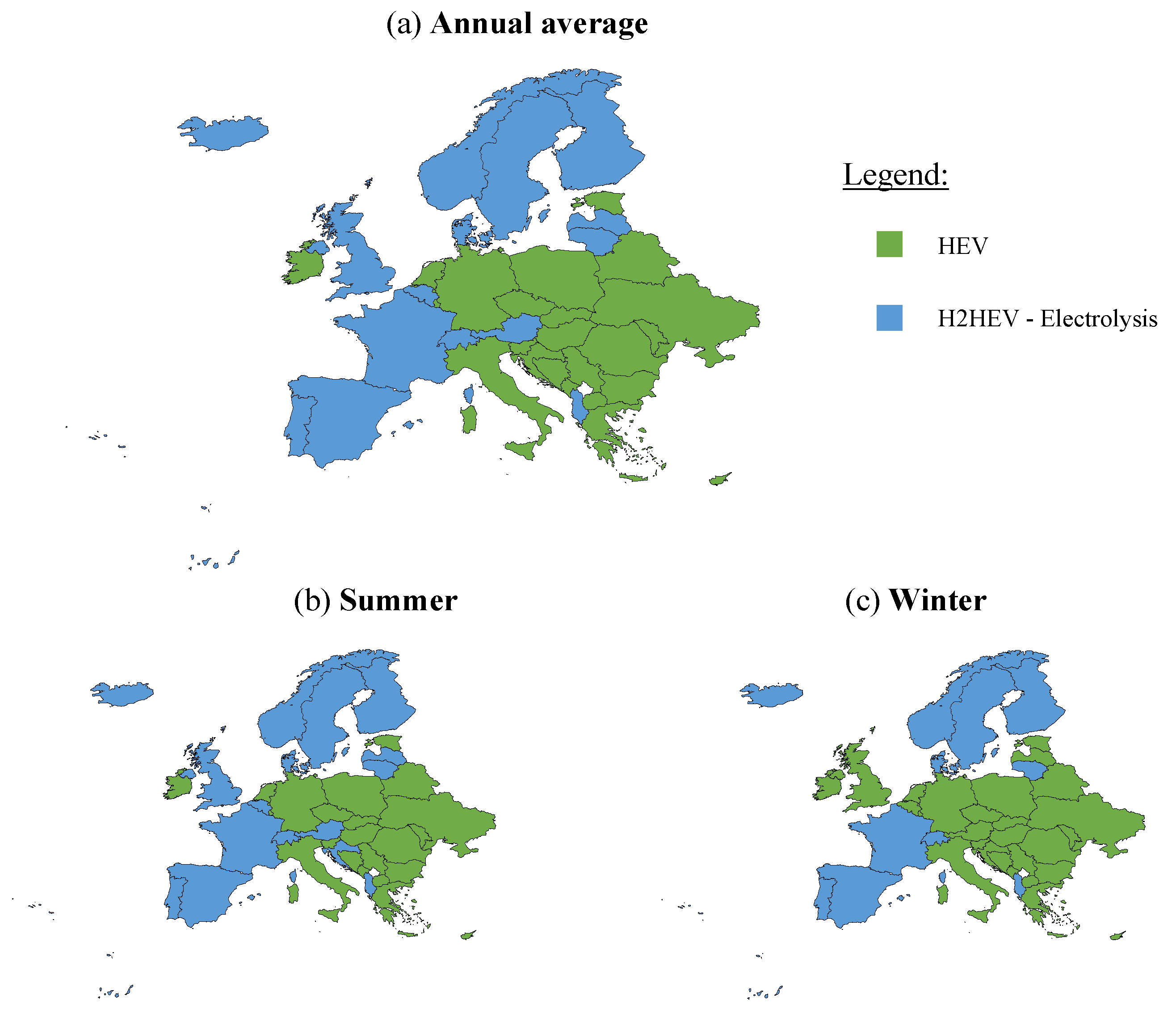 Energies 18 04522 g012