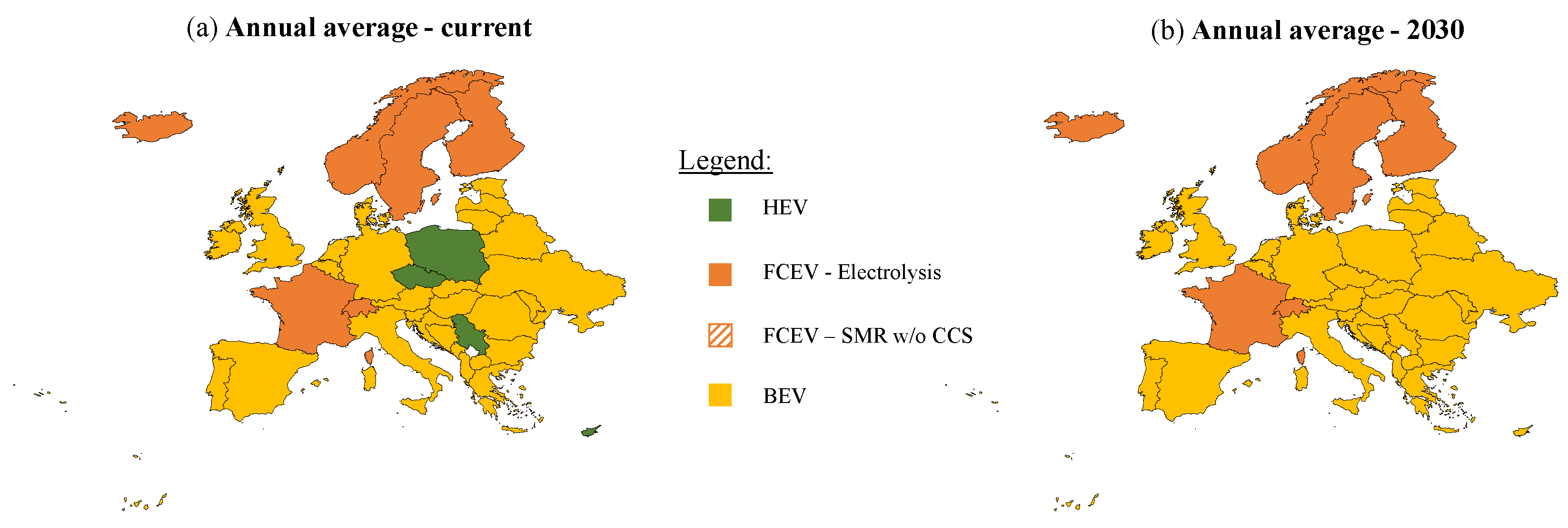 Energies 18 04522 g013