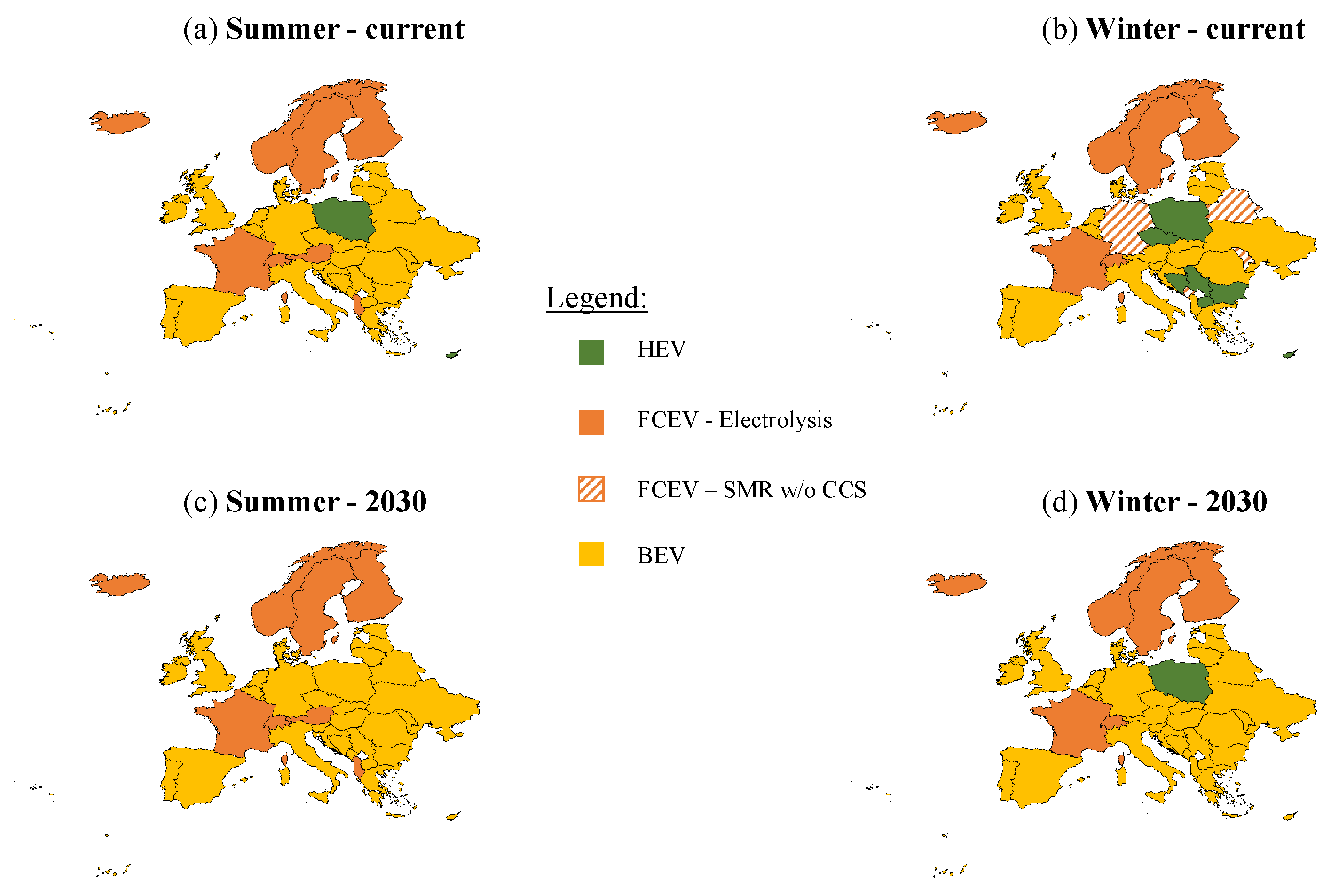 Energies 18 04522 g014