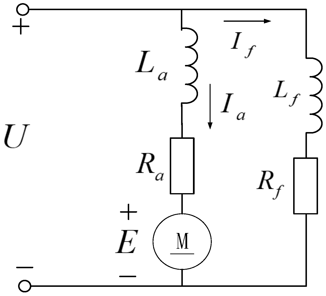 Energies 18 04533 g001 Energies 18 04533 g001