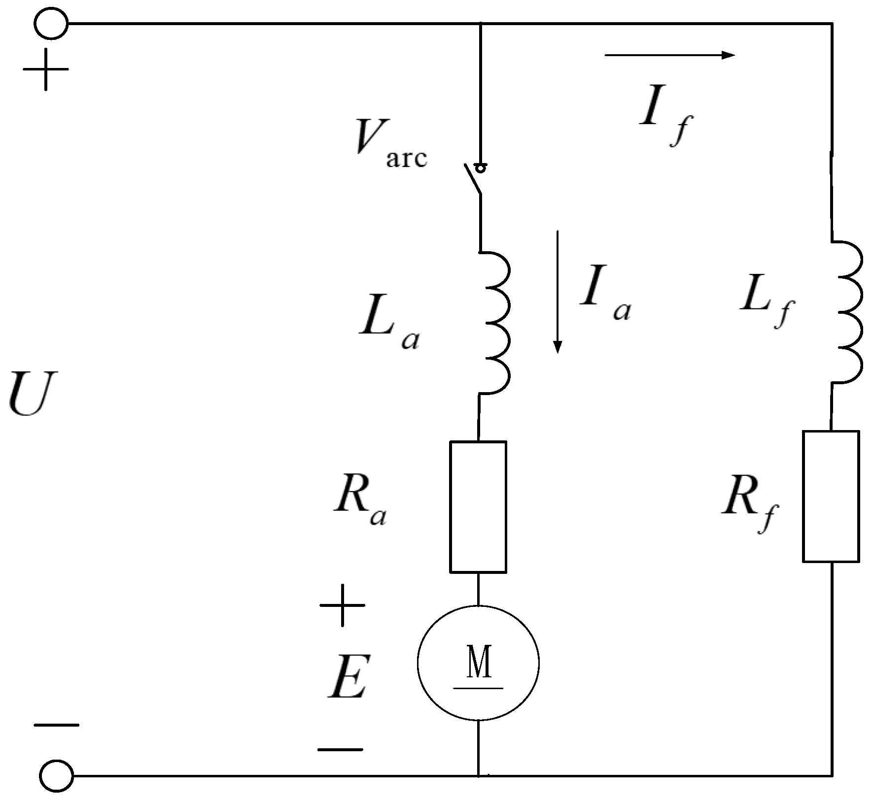 Energies 18 04533 g005 Energies 18 04533 g005