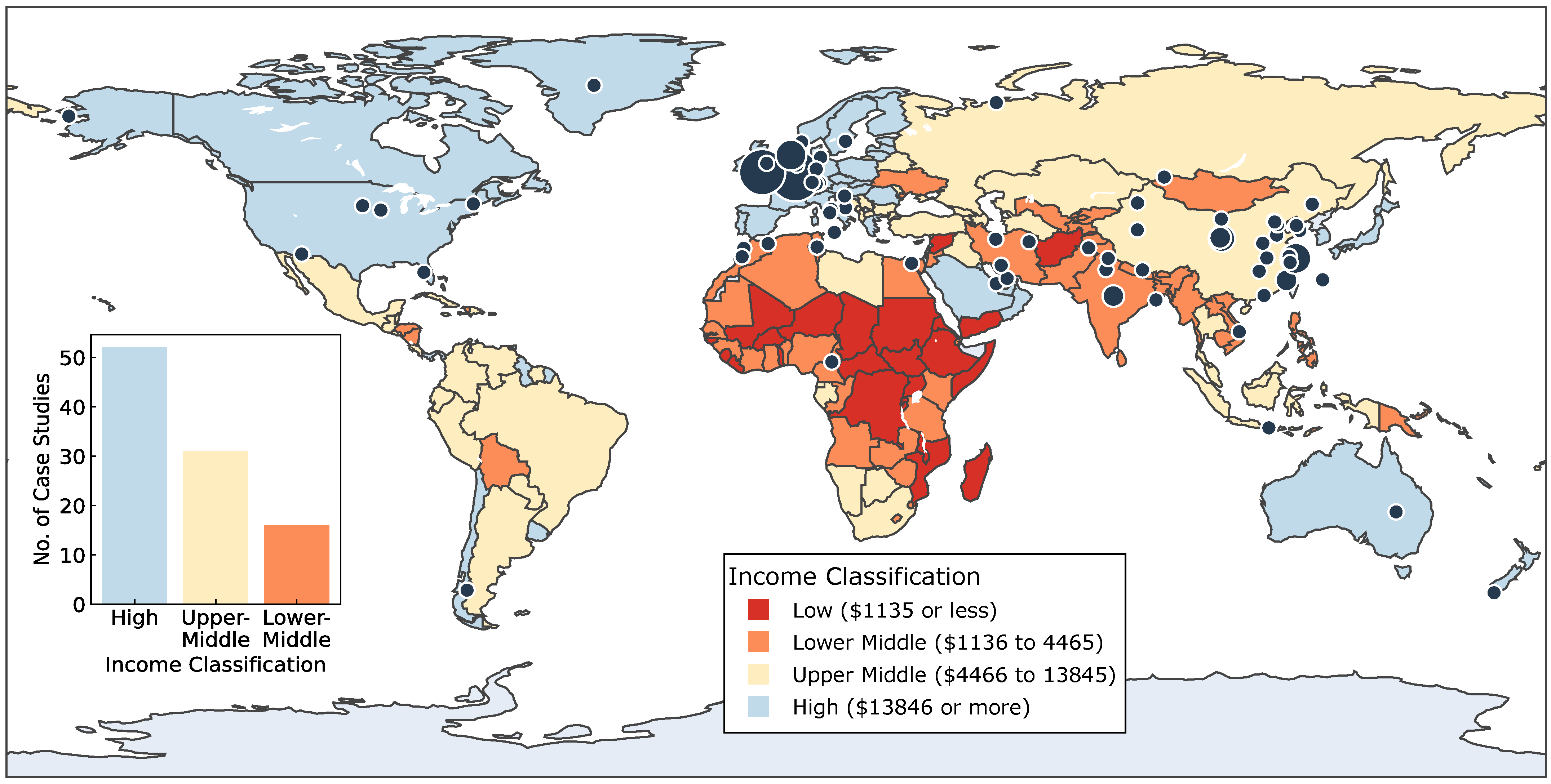 Energies 18 04536 g010