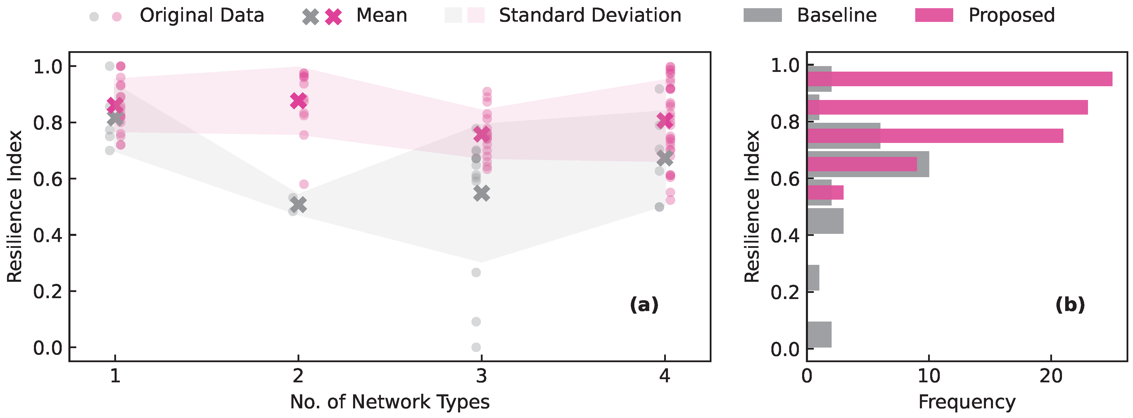 Energies 18 04536 g013