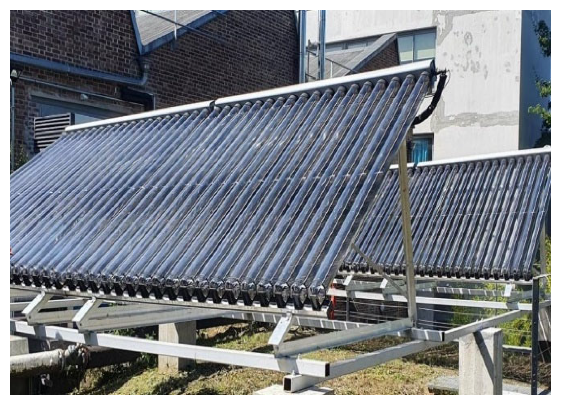 Energies 18 04553 g002 Energies 18 04553 g002