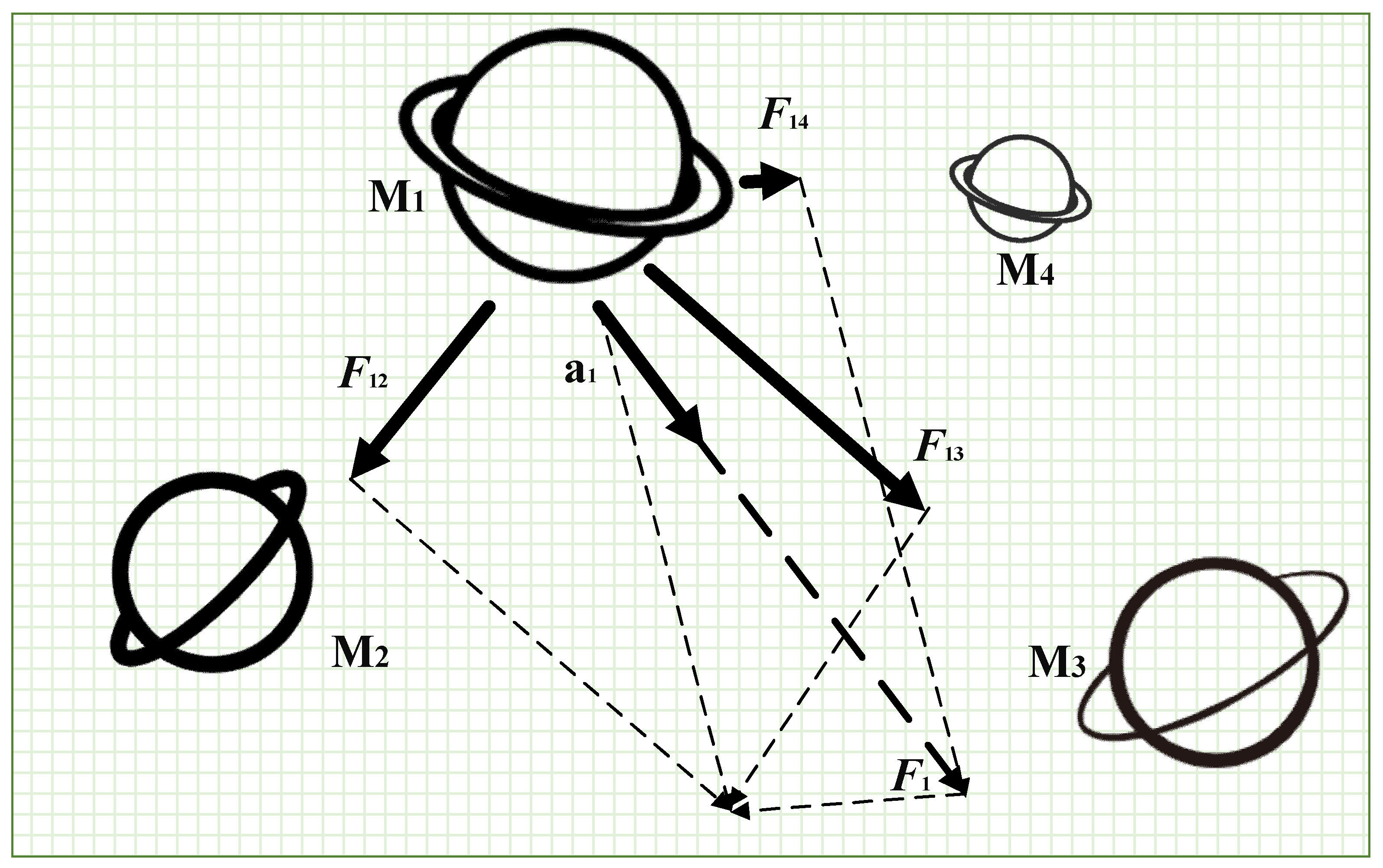 Energies 18 04576 g001 Energies 18 04576 g001