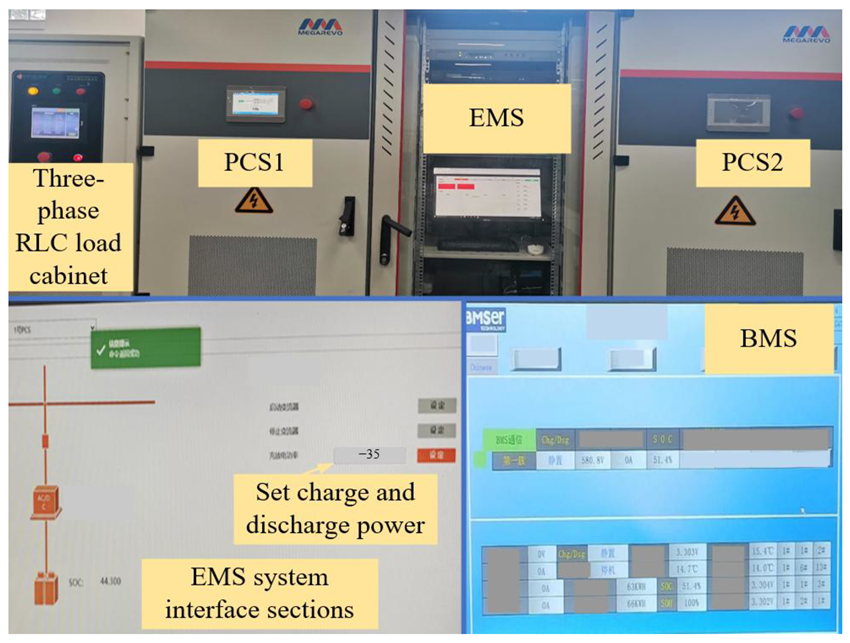 Energies 18 04577 g013