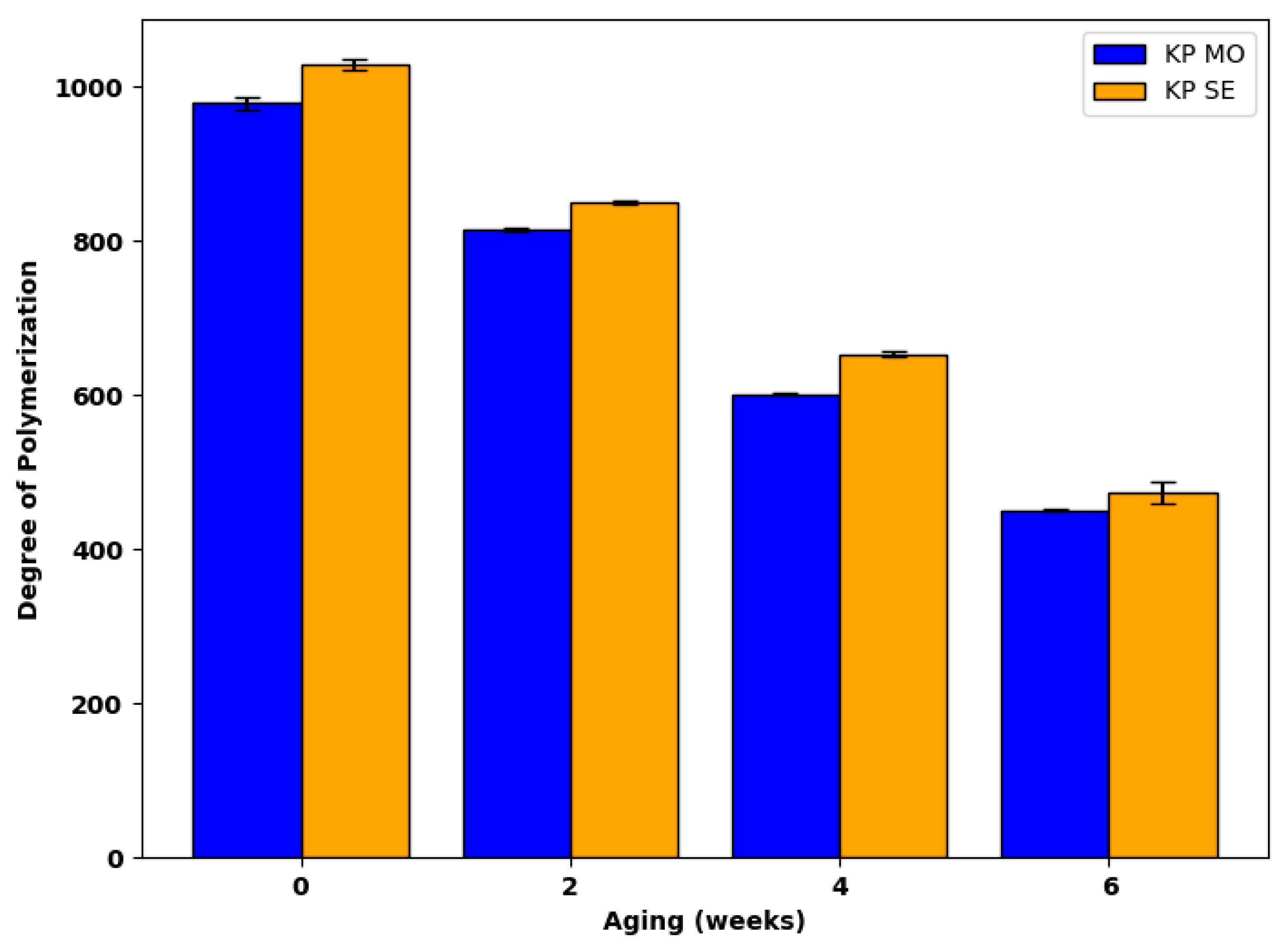 Energies 18 04579 g001 Energies 18 04579 g001