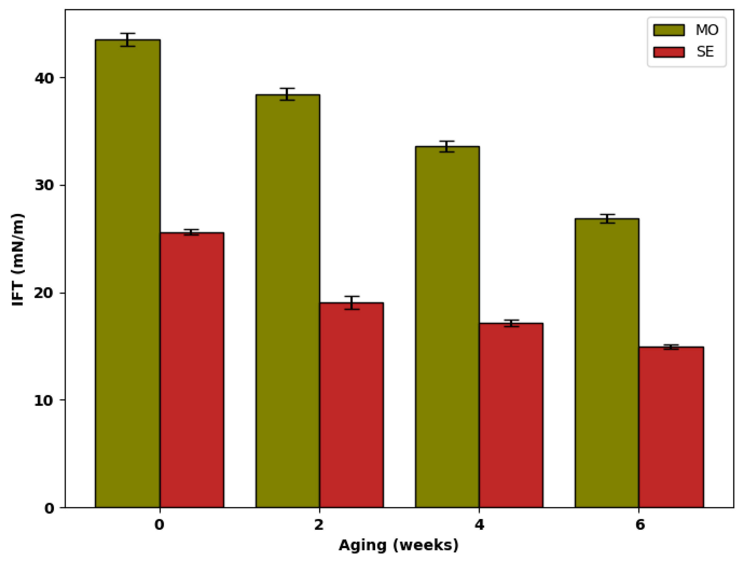 Energies 18 04579 g002 Energies 18 04579 g002