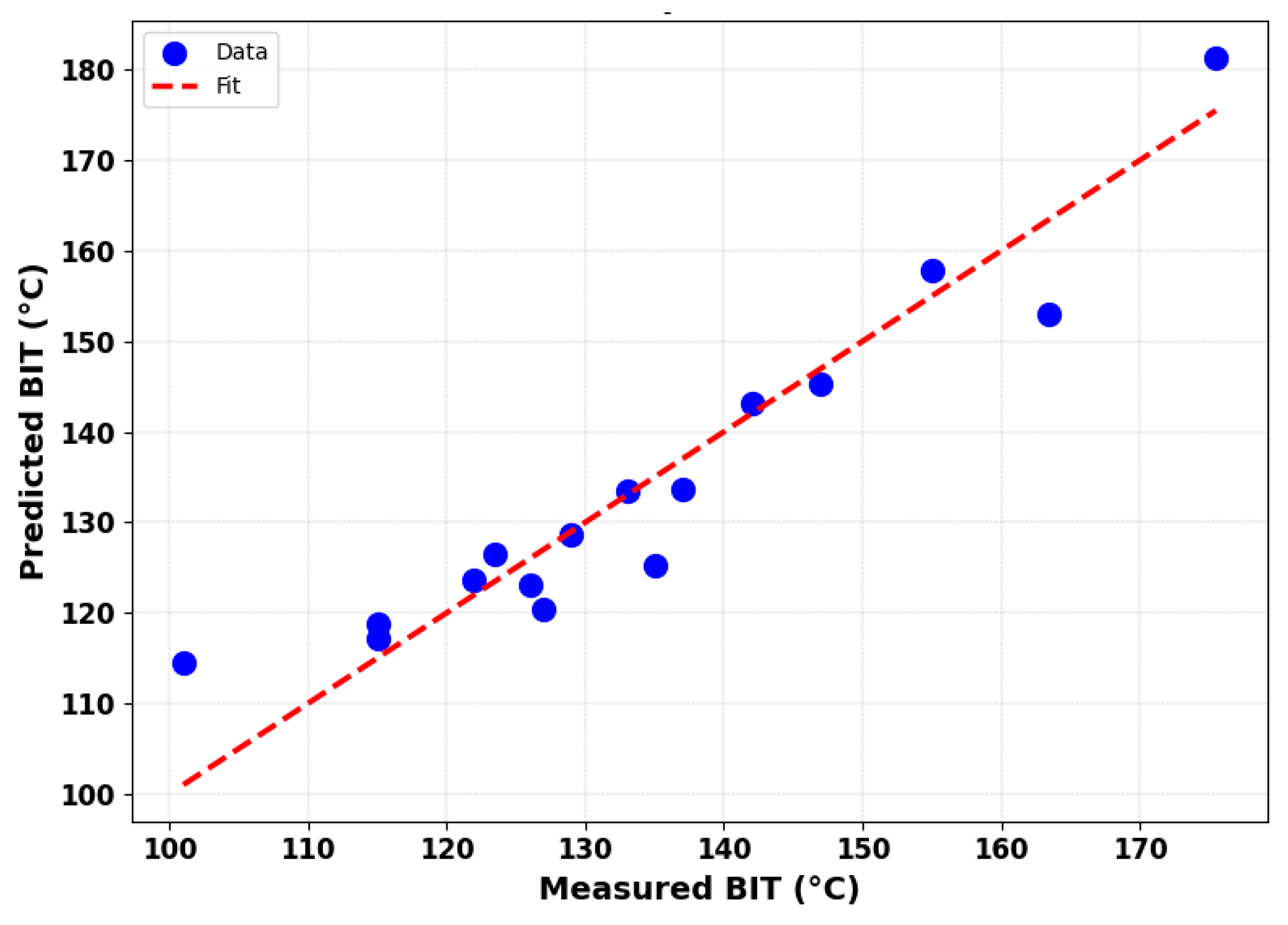 Energies 18 04579 g009 Energies 18 04579 g009