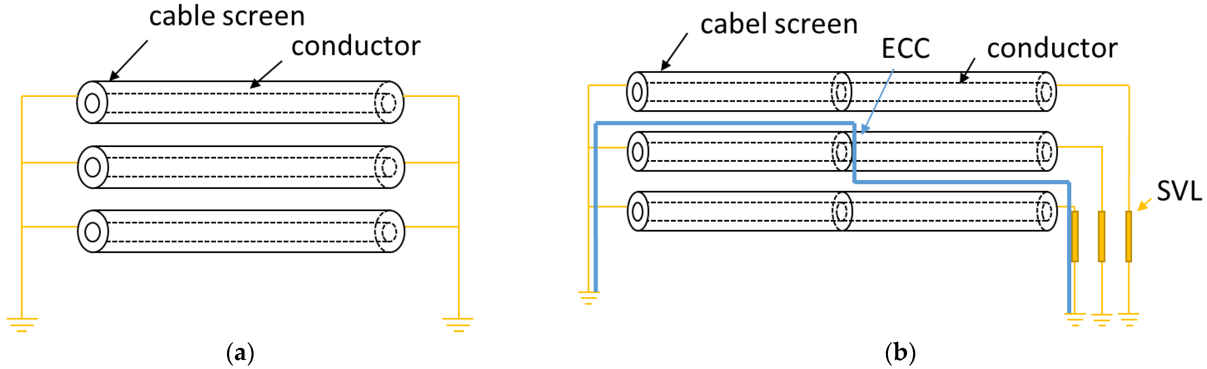 Energies 18 04607 g001 Energies 18 04607 g001