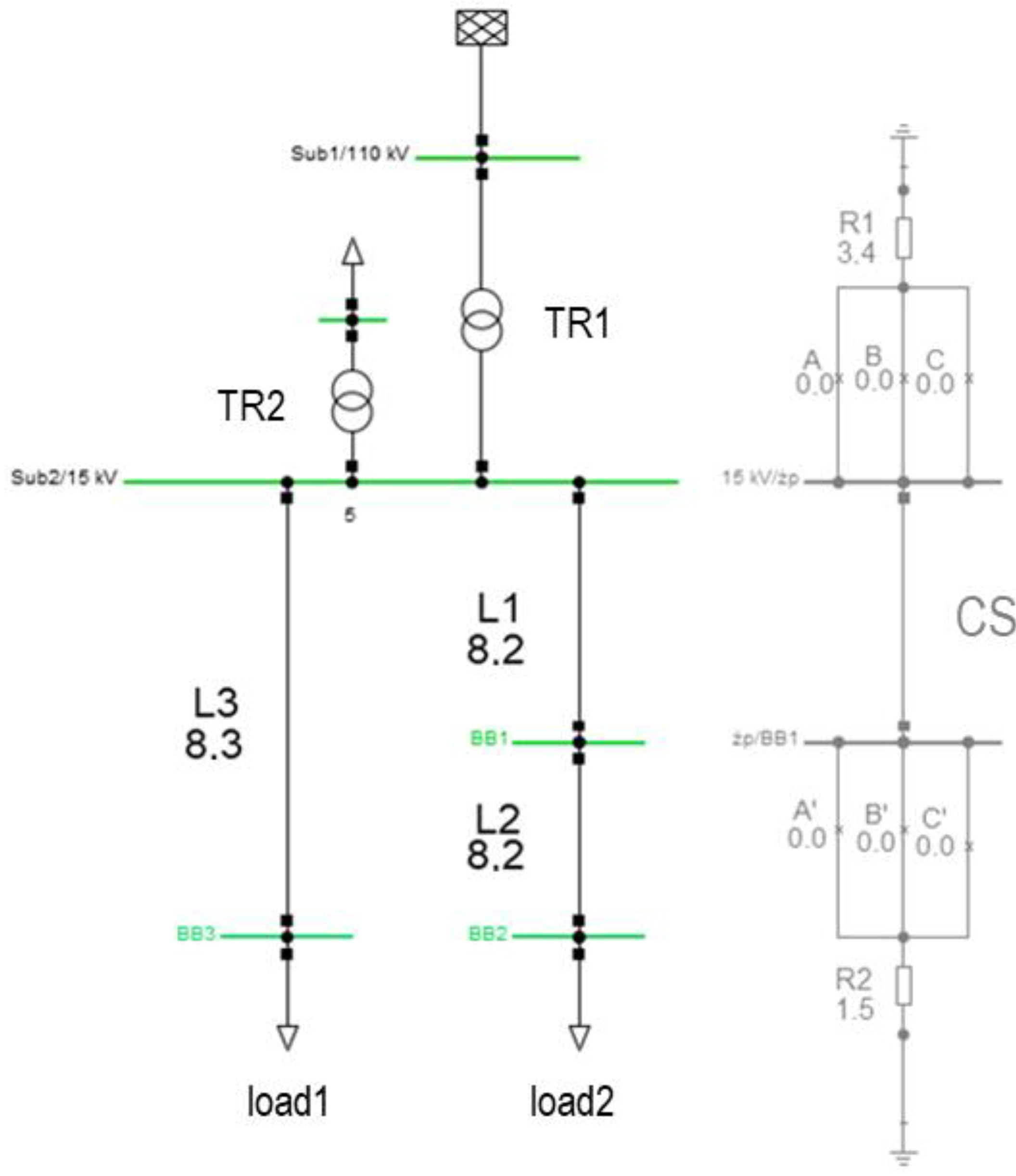 Energies 18 04607 g004 Energies 18 04607 g004