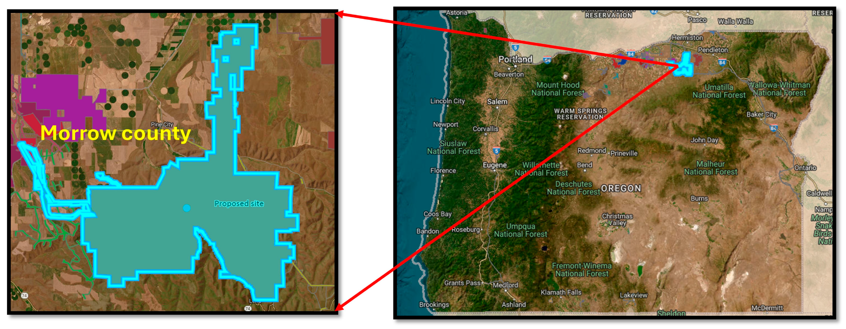 Energies 18 04608 g003