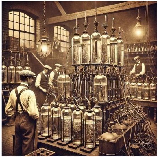 Energies 18 04619 g001