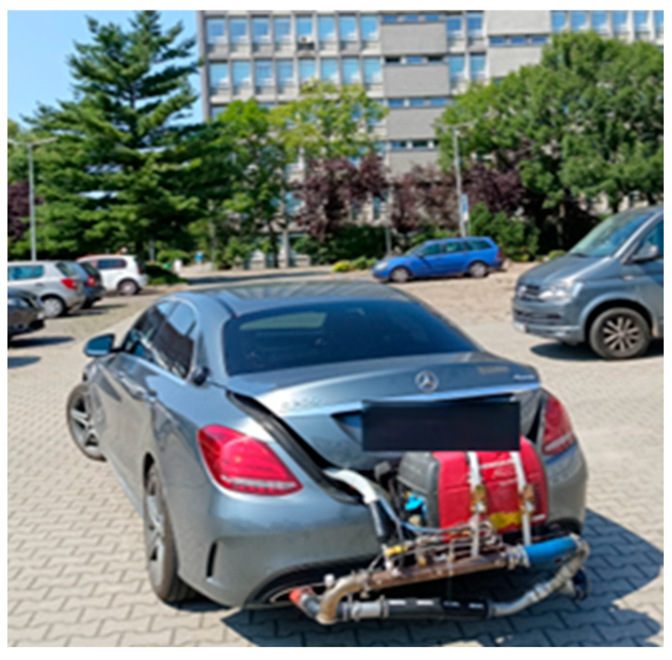 Energies 18 04621 g008 Energies 18 04621 g008