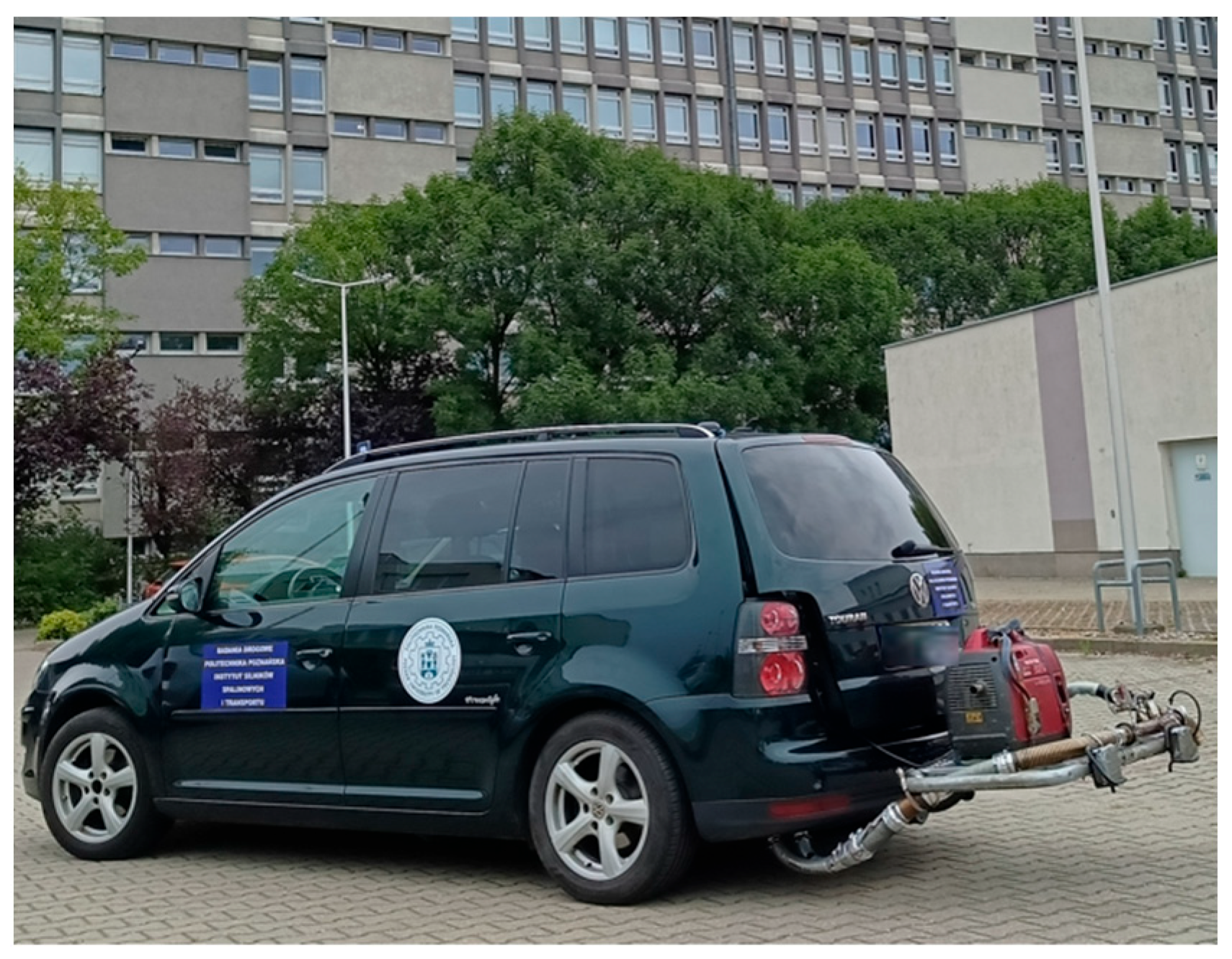 Energies 18 04621 g009 Energies 18 04621 g009