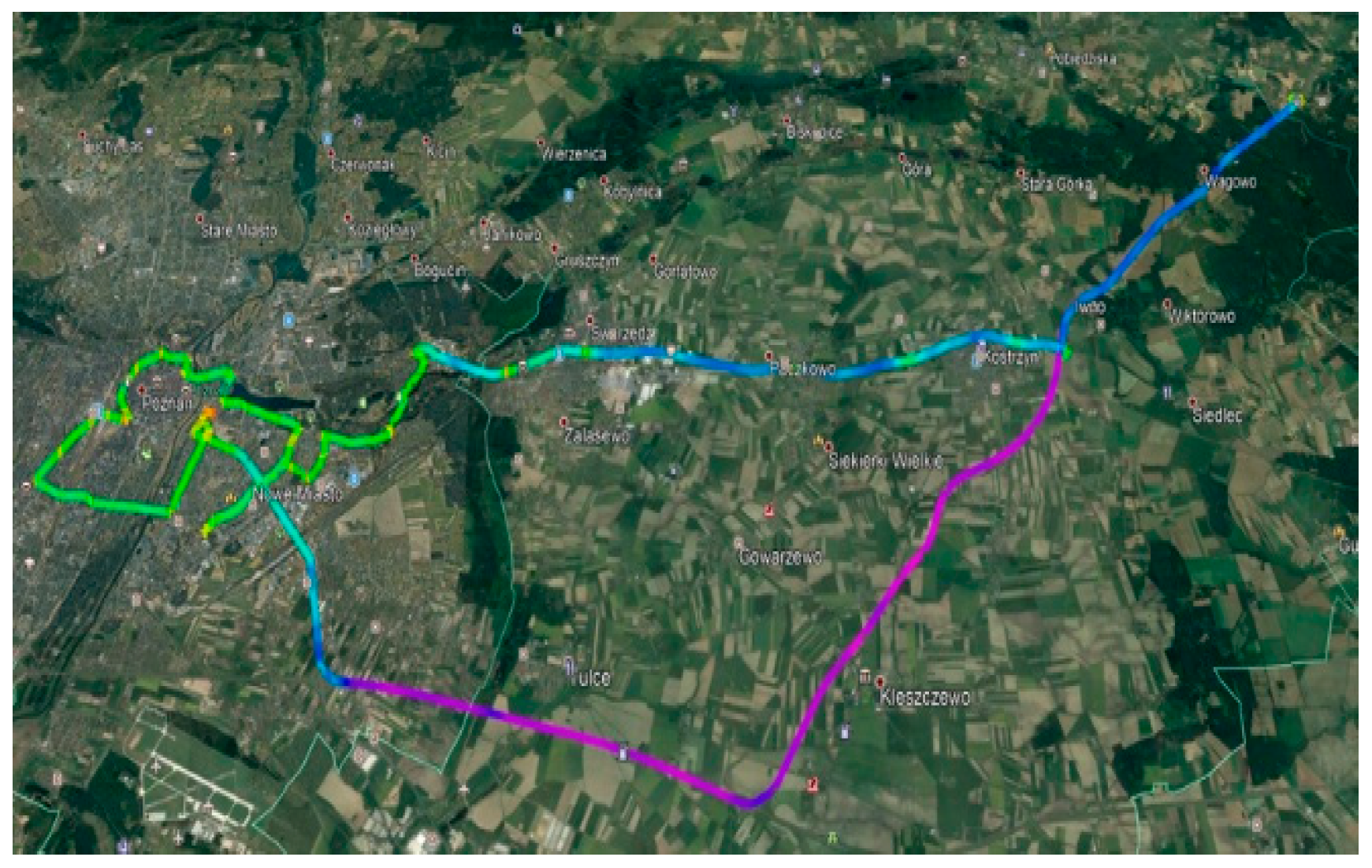 Energies 18 04621 g010 Energies 18 04621 g010