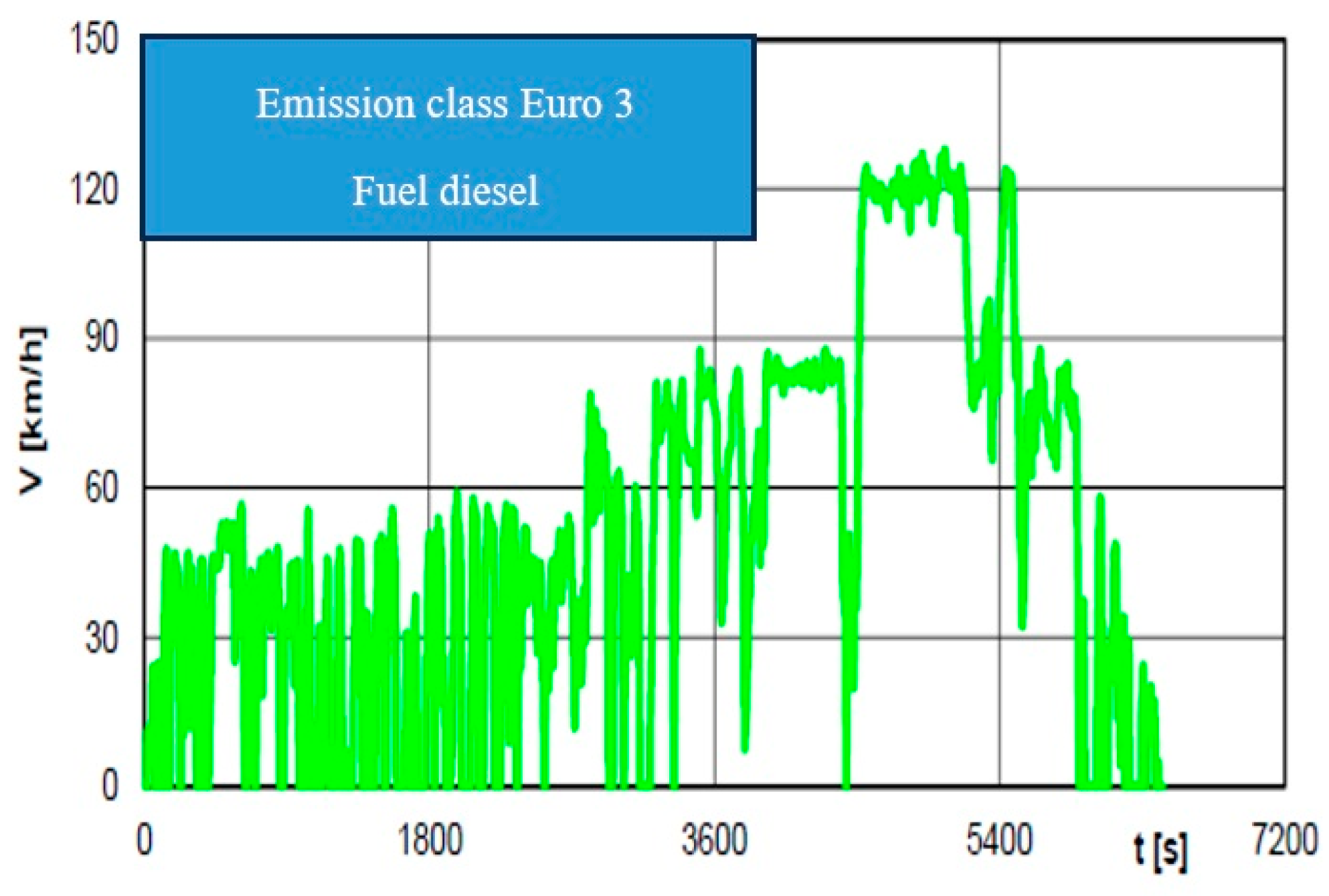 Energies 18 04621 g013 Energies 18 04621 g013