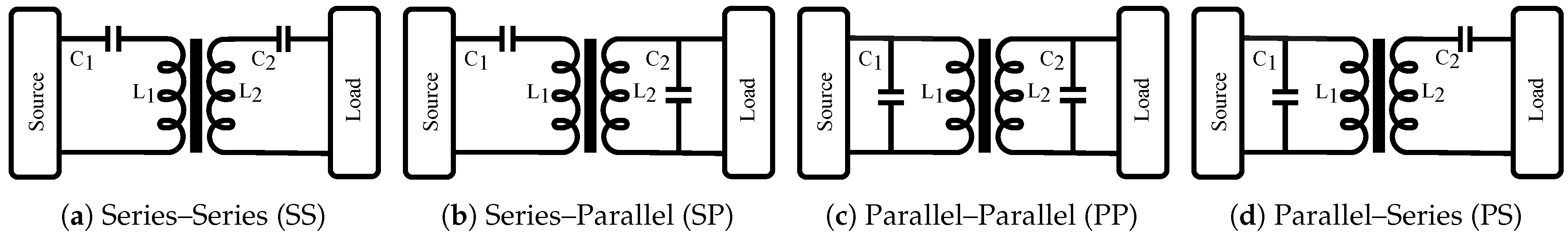 Energies 18 04624 g001
