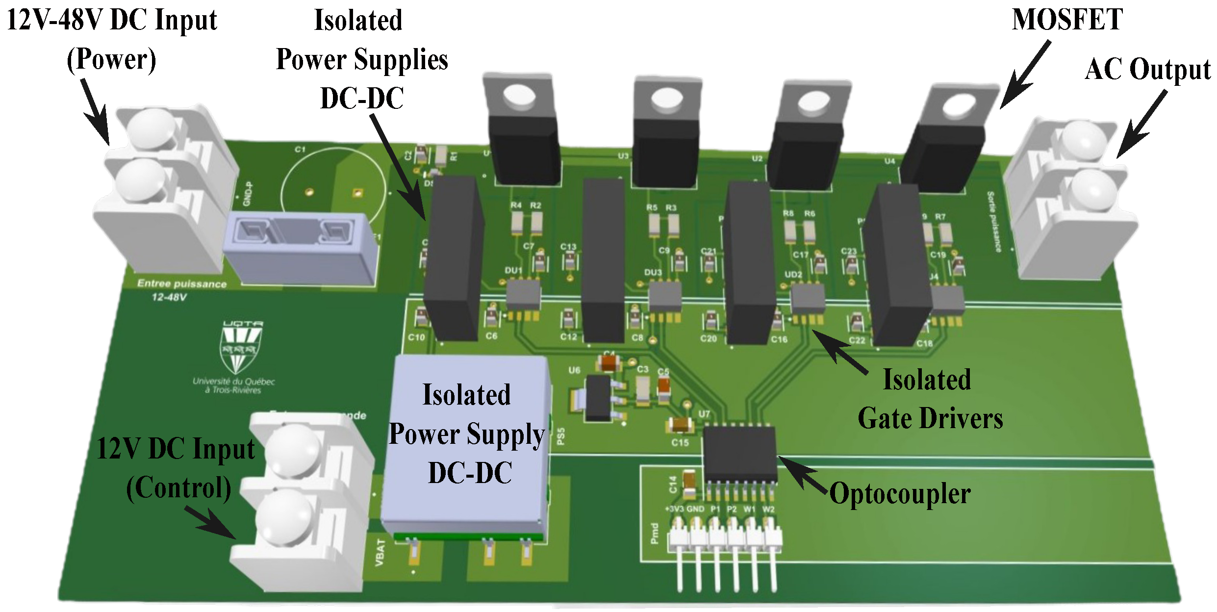 Energies 18 04624 g005