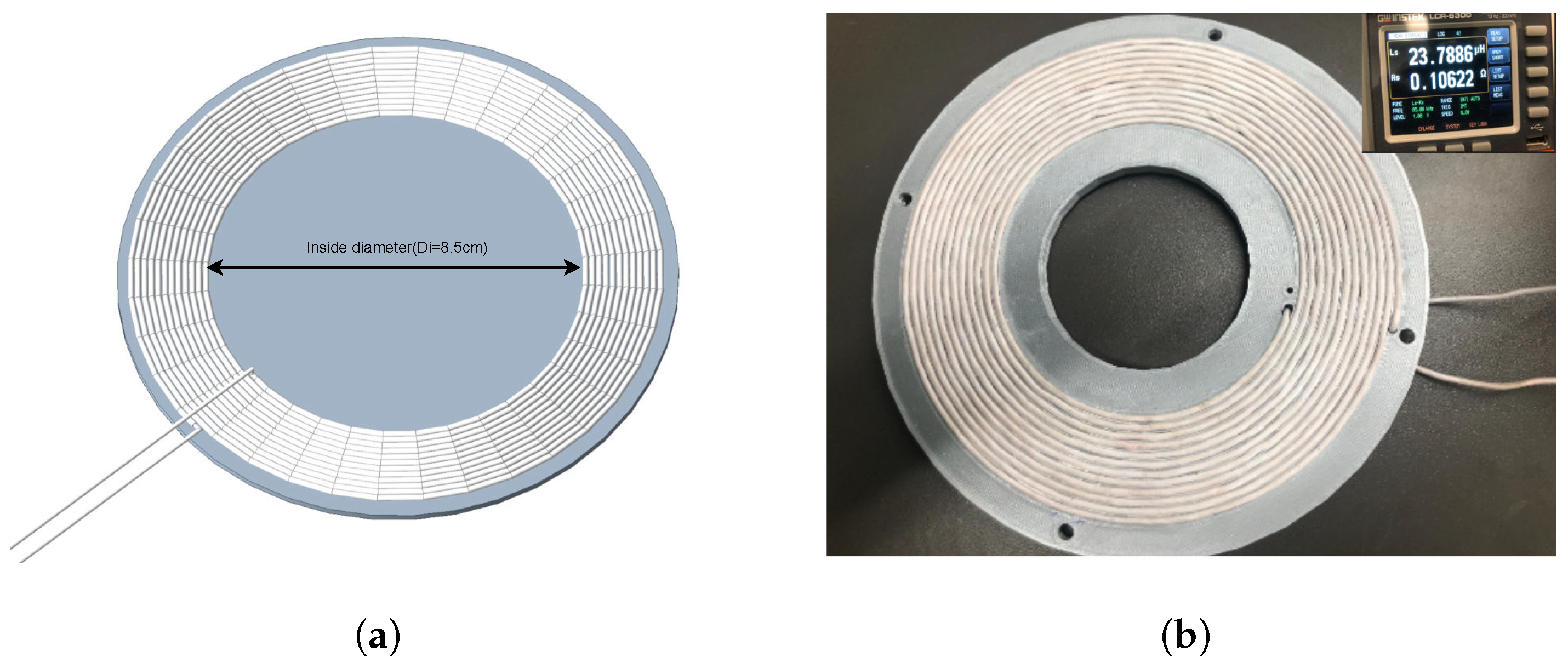 Energies 18 04624 g008