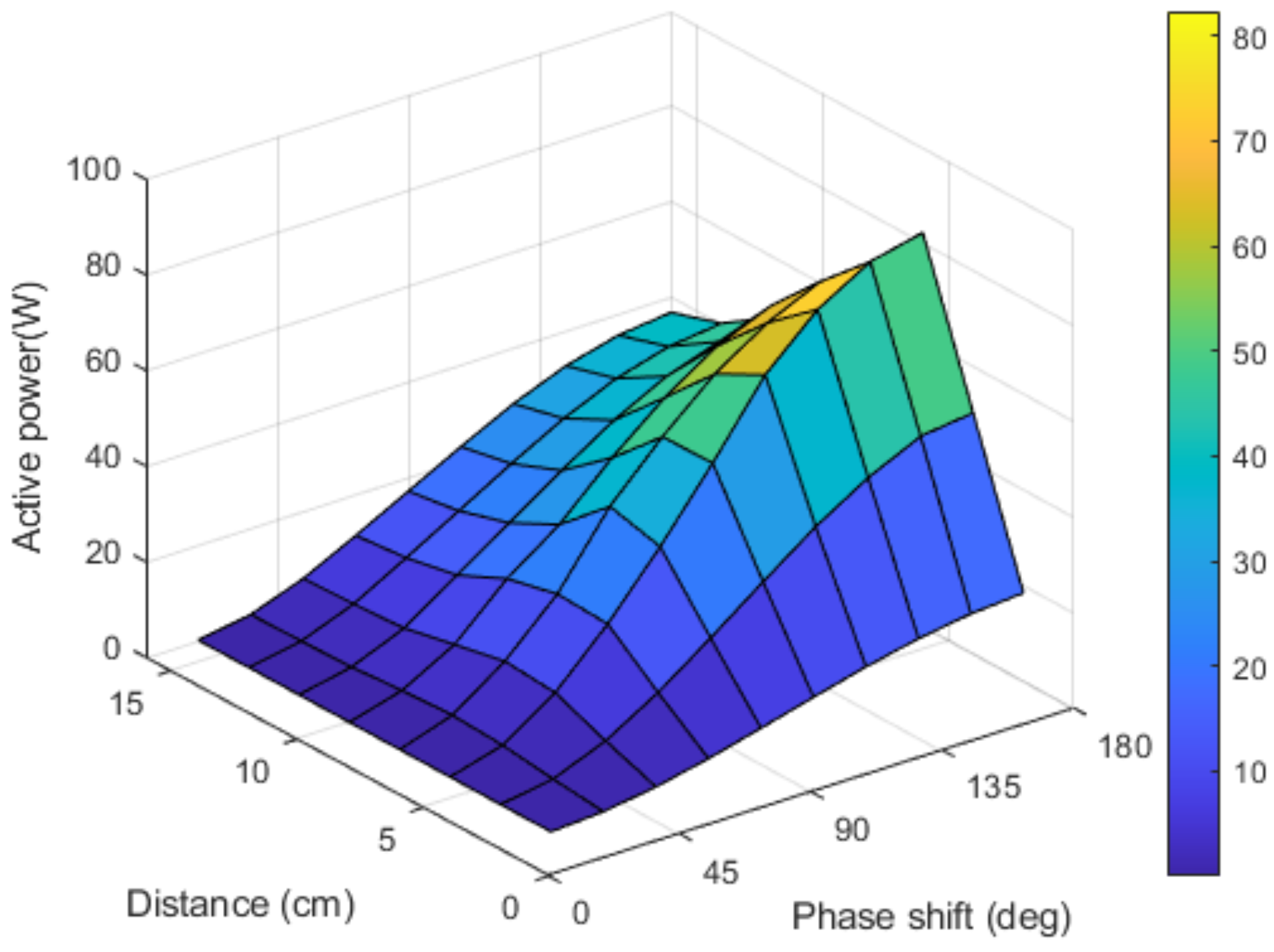 Energies 18 04624 g011