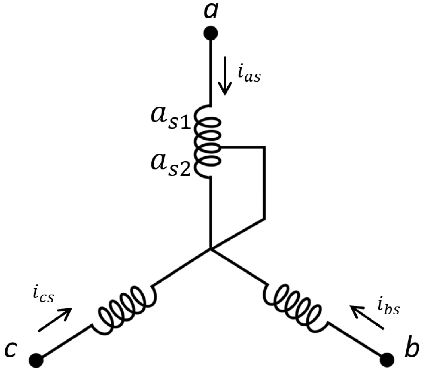Energies 18 04637 g004 Energies 18 04637 g004