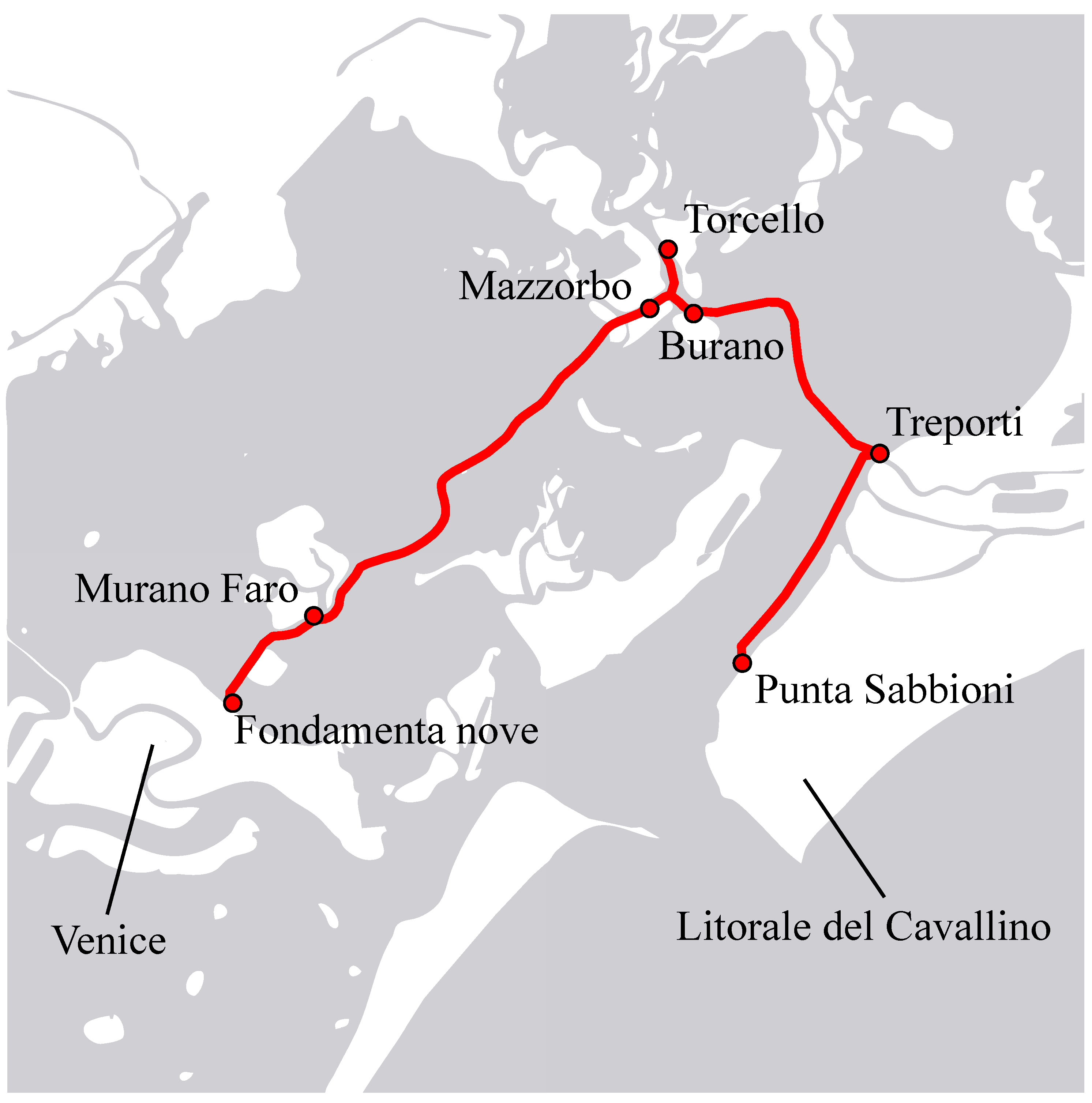 Energies 18 04652 g001