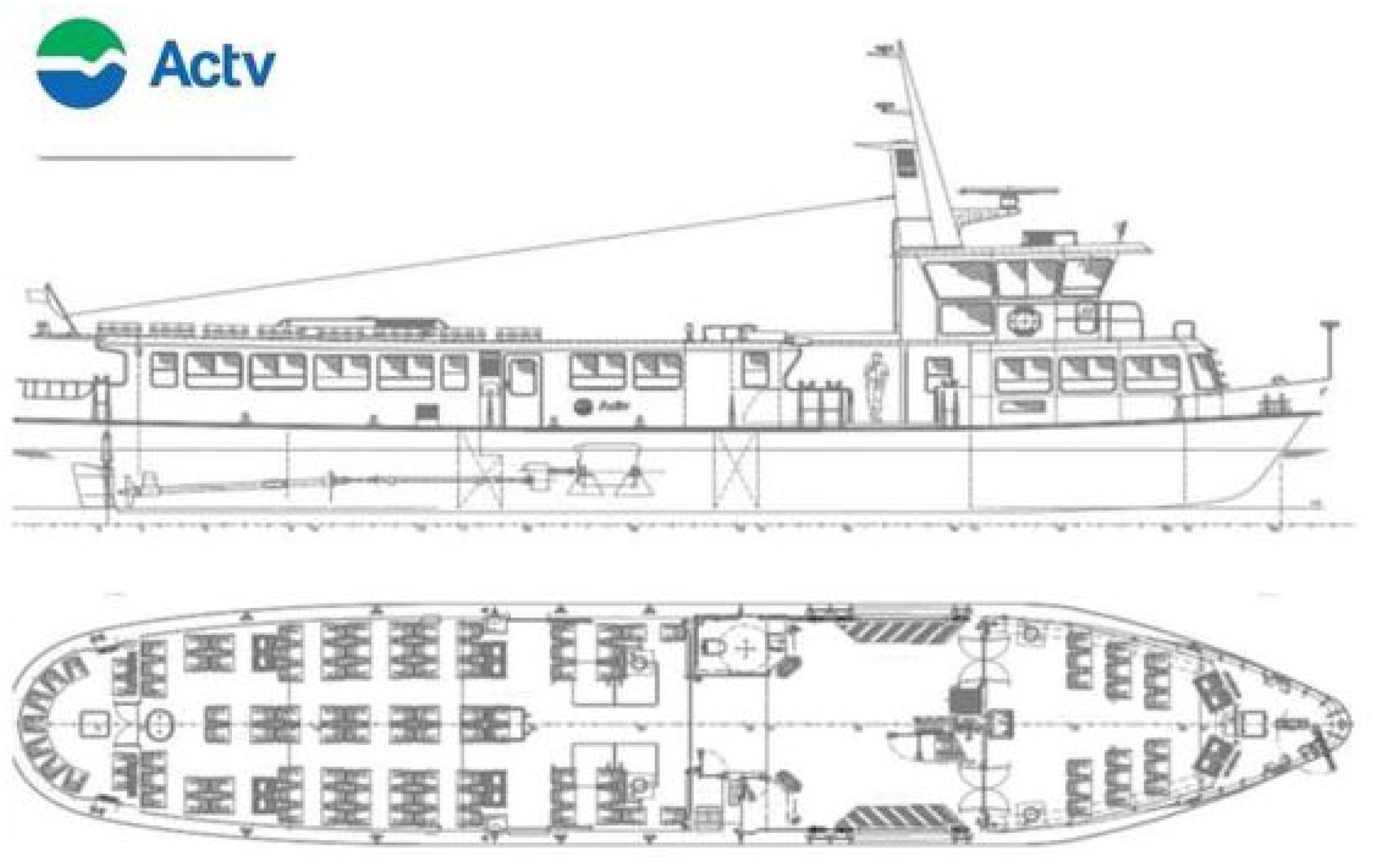 Energies 18 04652 g002