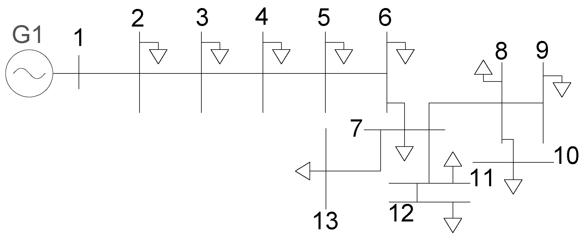 Energies 18 04653 g006