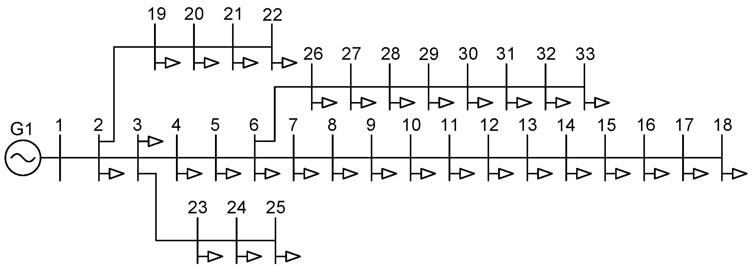 Energies 18 04653 g008