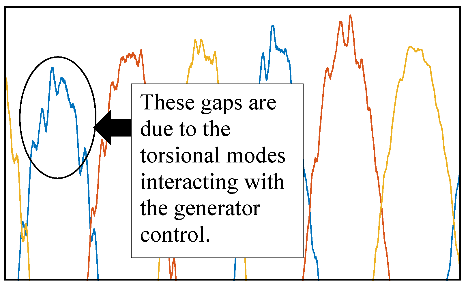 Energies 18 04653 g018