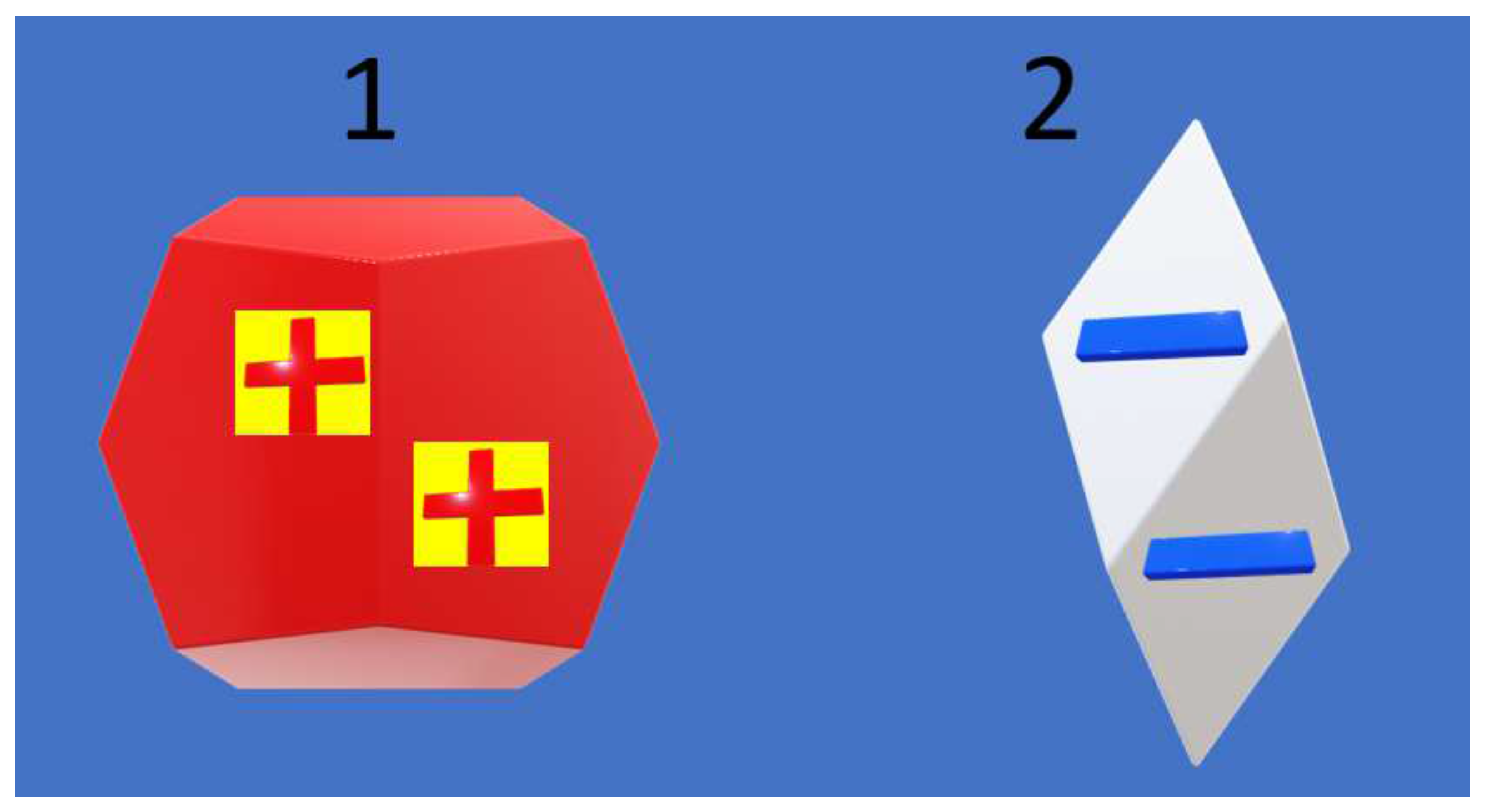 Energies 18 04661 g001 Energies 18 04661 g001