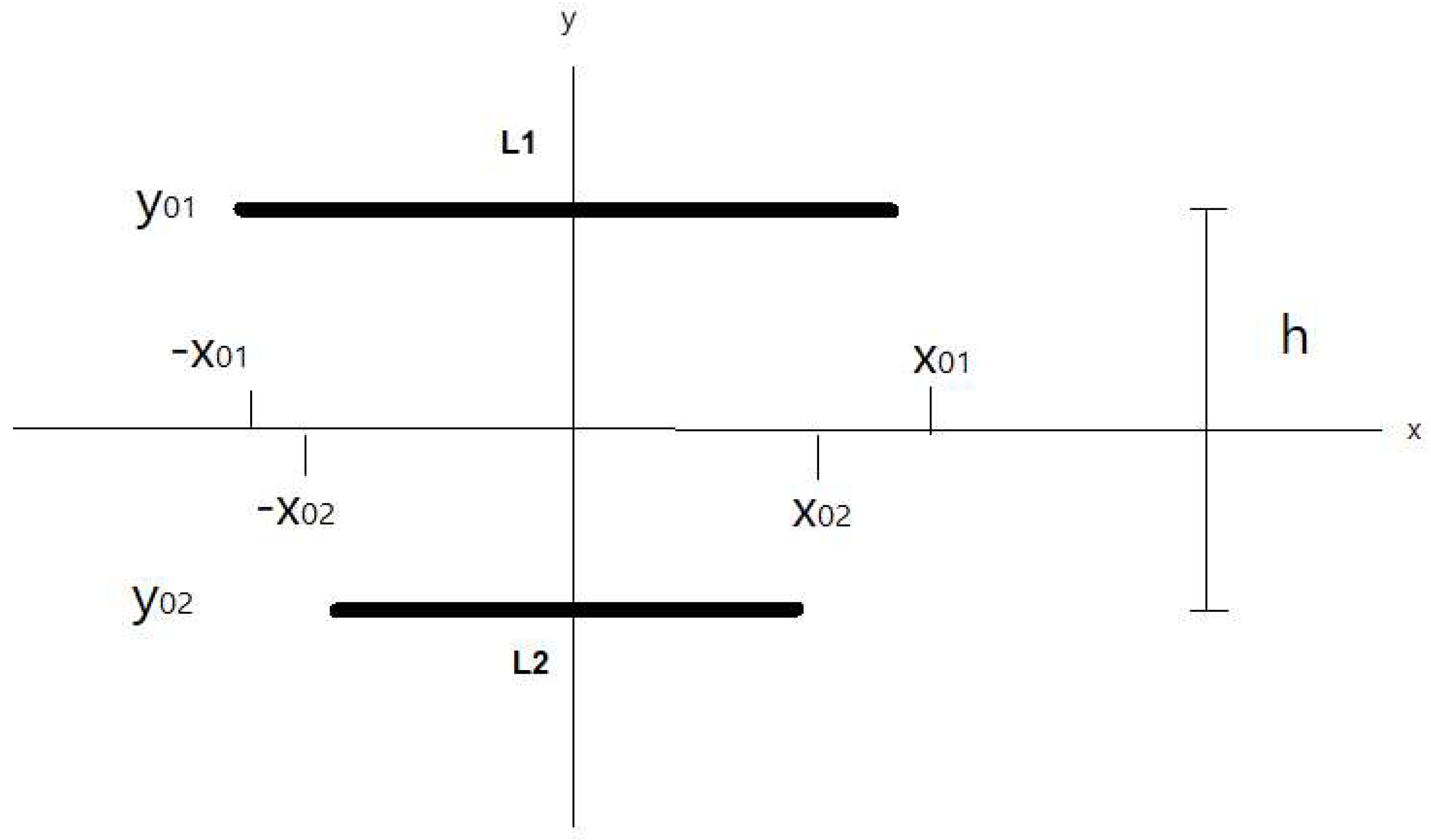 Energies 18 04661 g008 Energies 18 04661 g008