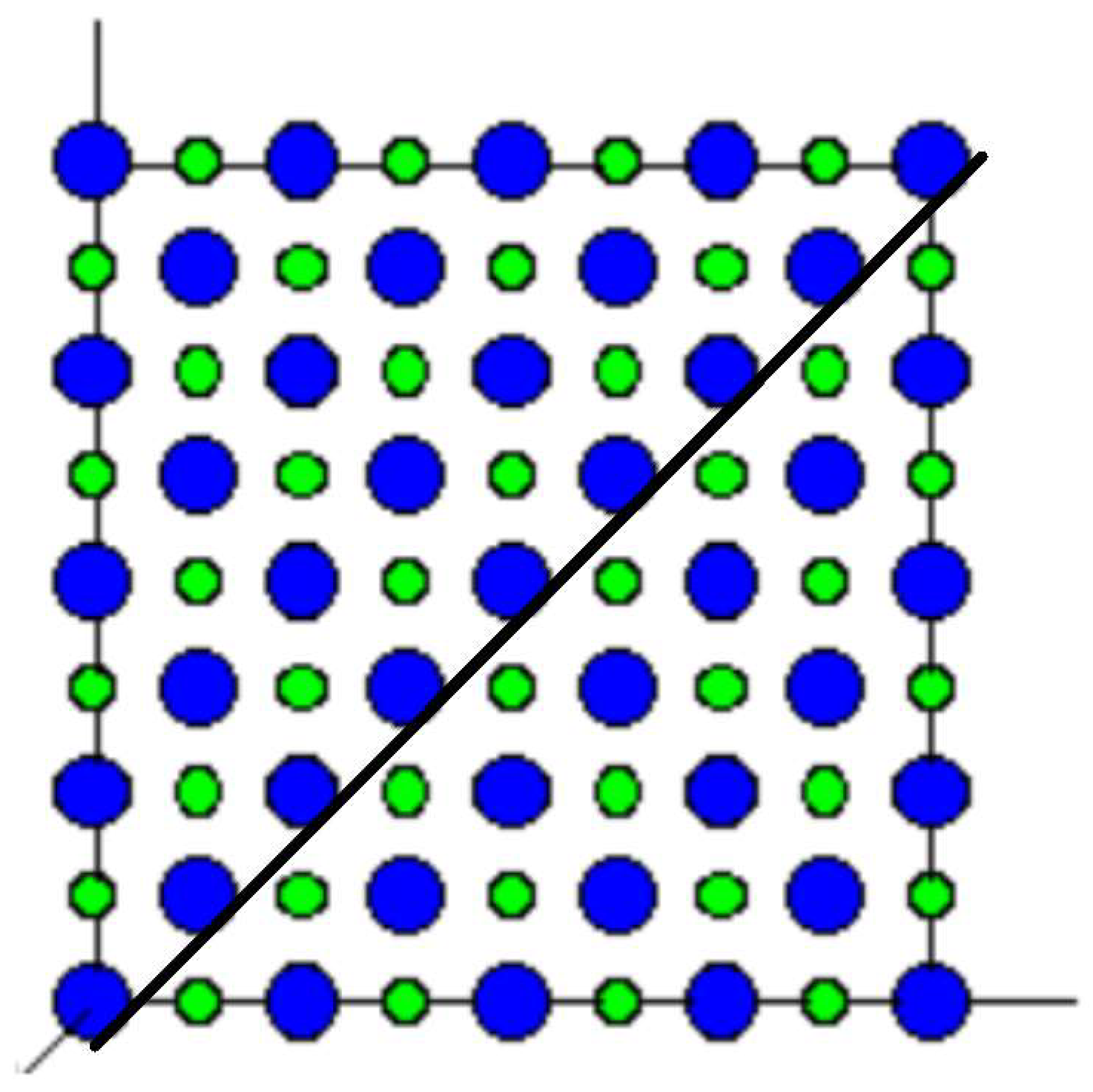 Energies 18 04661 g010 Energies 18 04661 g010